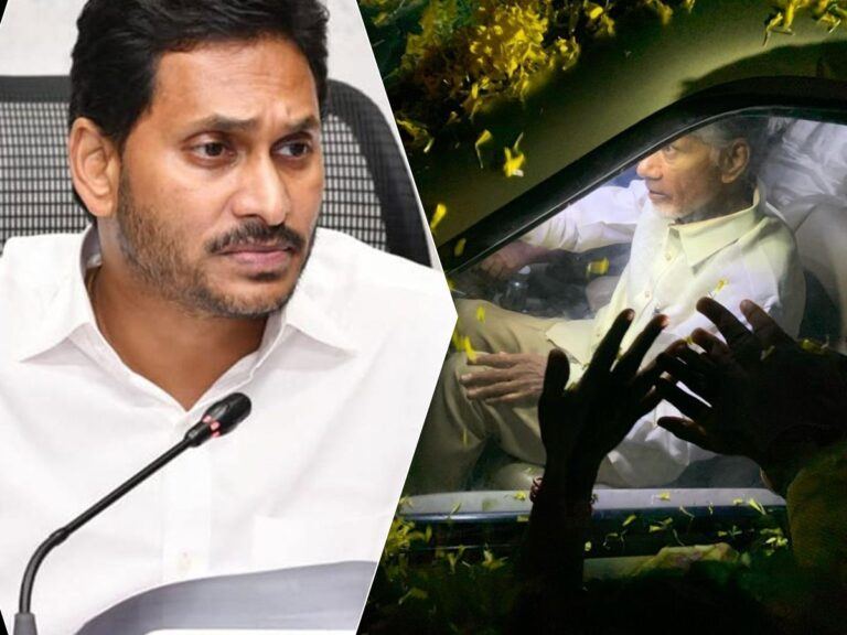 YS-Jagan-Chandrababu