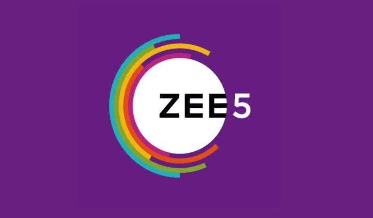 Zee5 Discount
