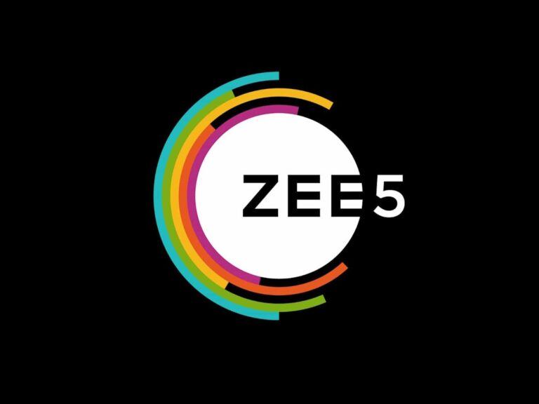 Zee5 Ultimate Plan