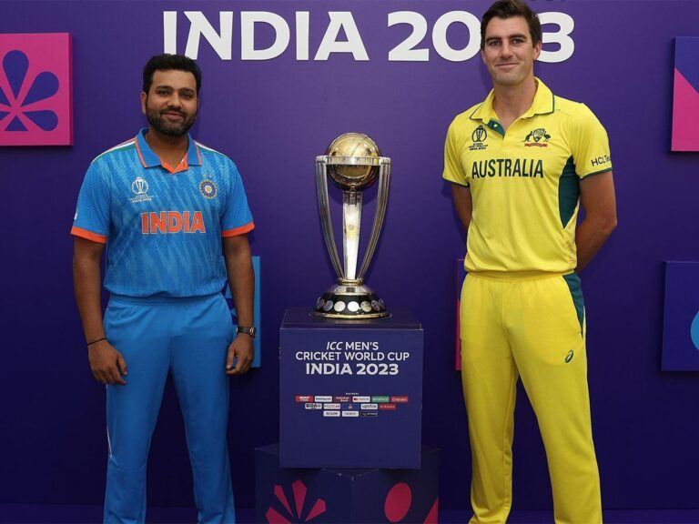 ind-vs-aus-world-cup-2023