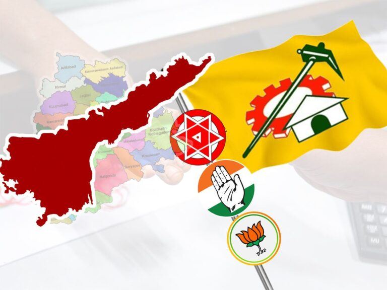 telangana-elections-2023-andhra-Pradesh