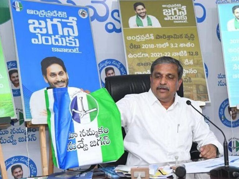 why-ap-needs-ys-jagan