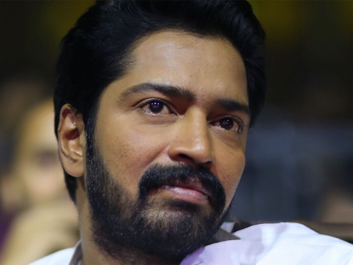 2024-allari-naresh