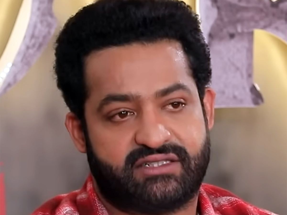 2024-jr-ntr
