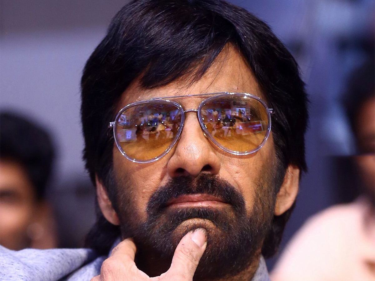 2024-ravi-teja