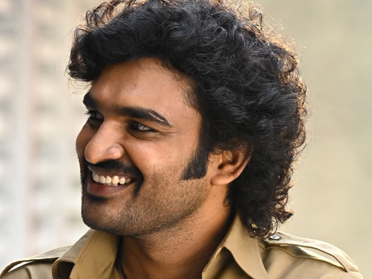 2024-telugu-hero-kiran-abbavram