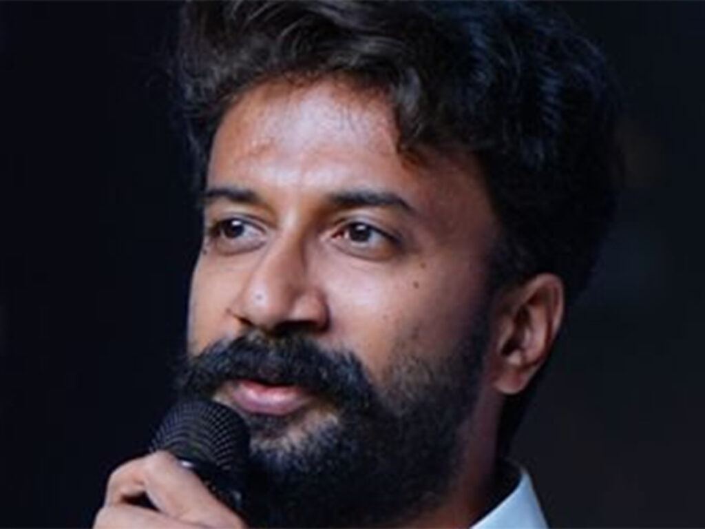 2024-telugu-herosatys-dev