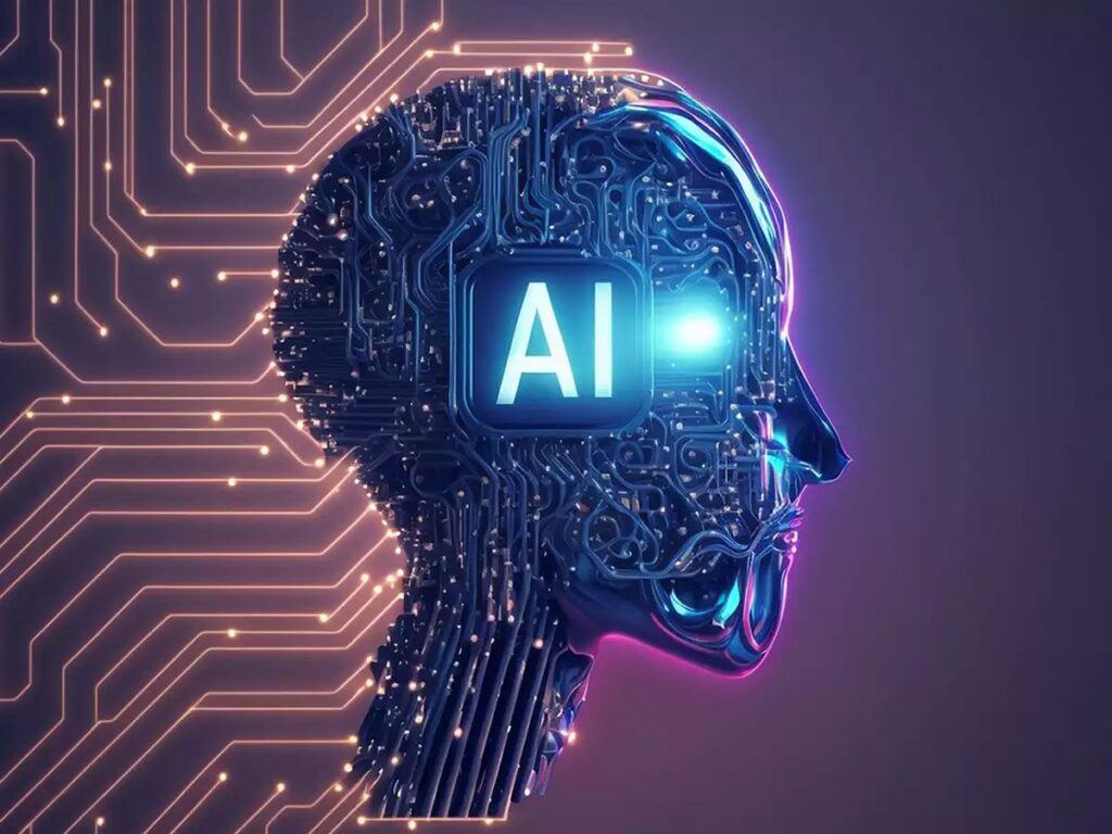 AI