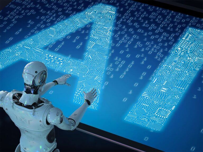 AI Adding $500Bn