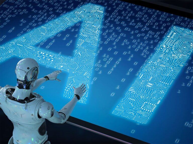 AI Not Recognized Inventor