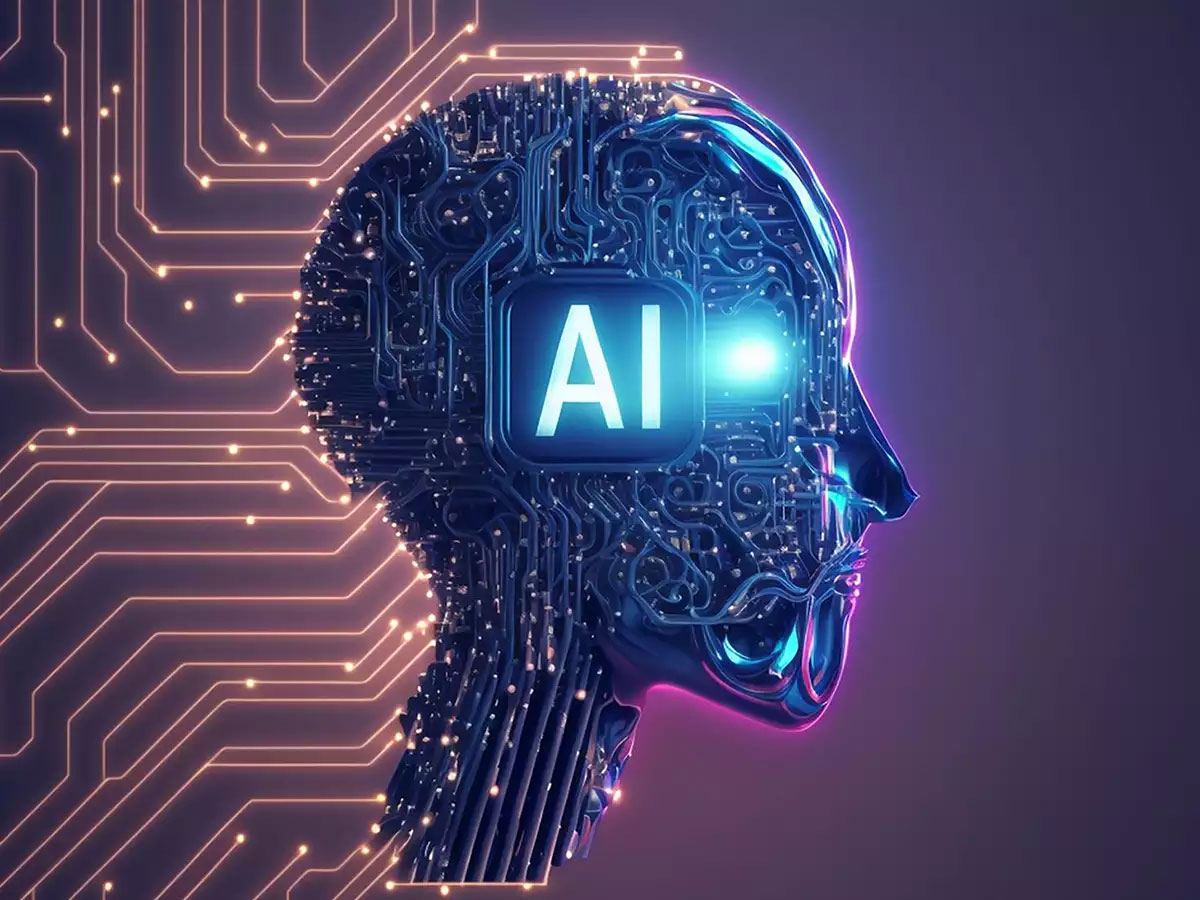 AI