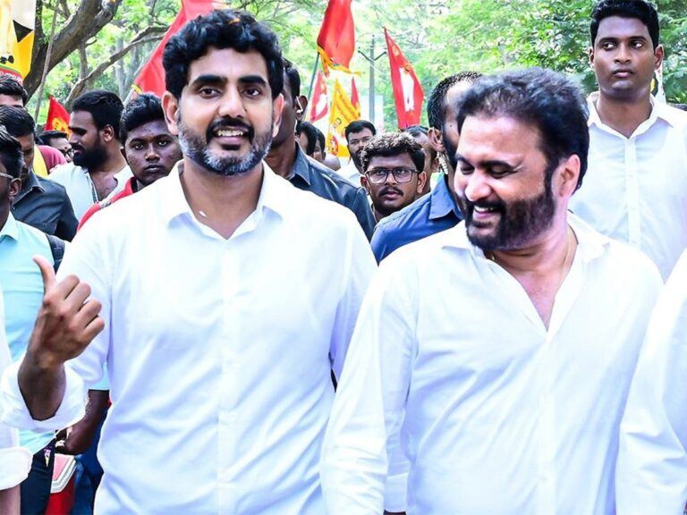 APCID-Nara-Lokesh-Arrest
