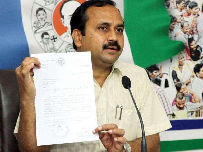 Alla-Ramakrishna-Reddy