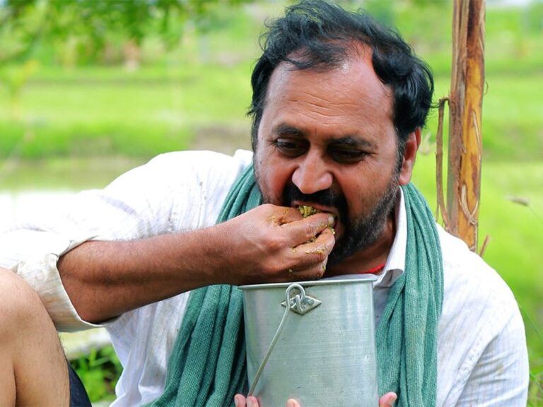 Alla-Ramakrishna-Reddy-Karma