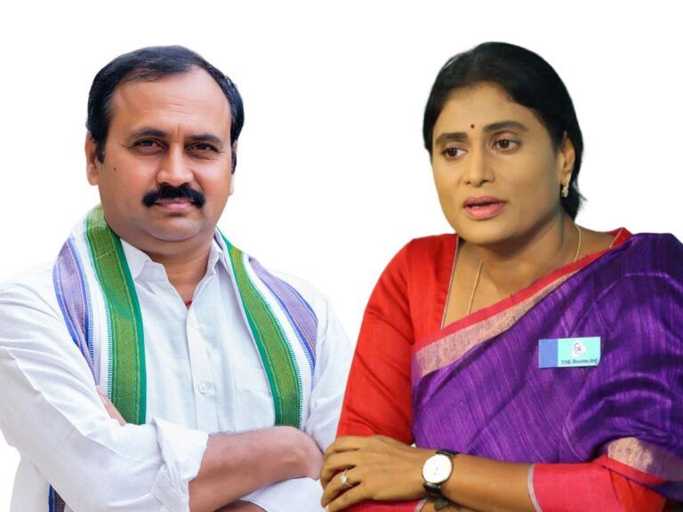 Alla-Ramakrishna-Reddy-YS-Sharmila