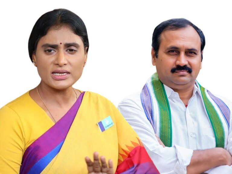 Alla-Ramakrishna-Reddy-YS-Sharmila-Reddy