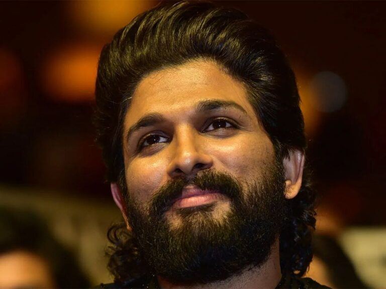 Allu-Arjun-2023