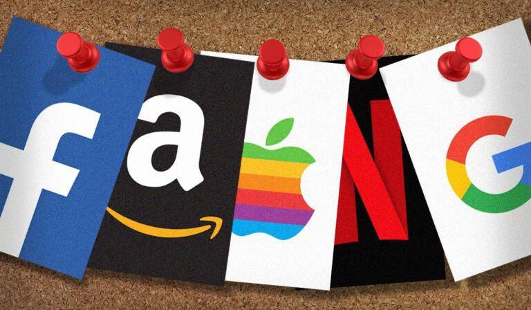 American Companies Abandoned Indian Talent