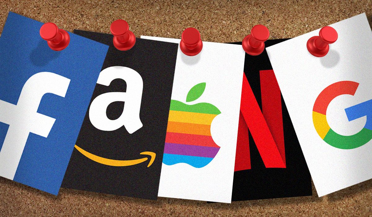 American Companies Abandoned Indian Talent