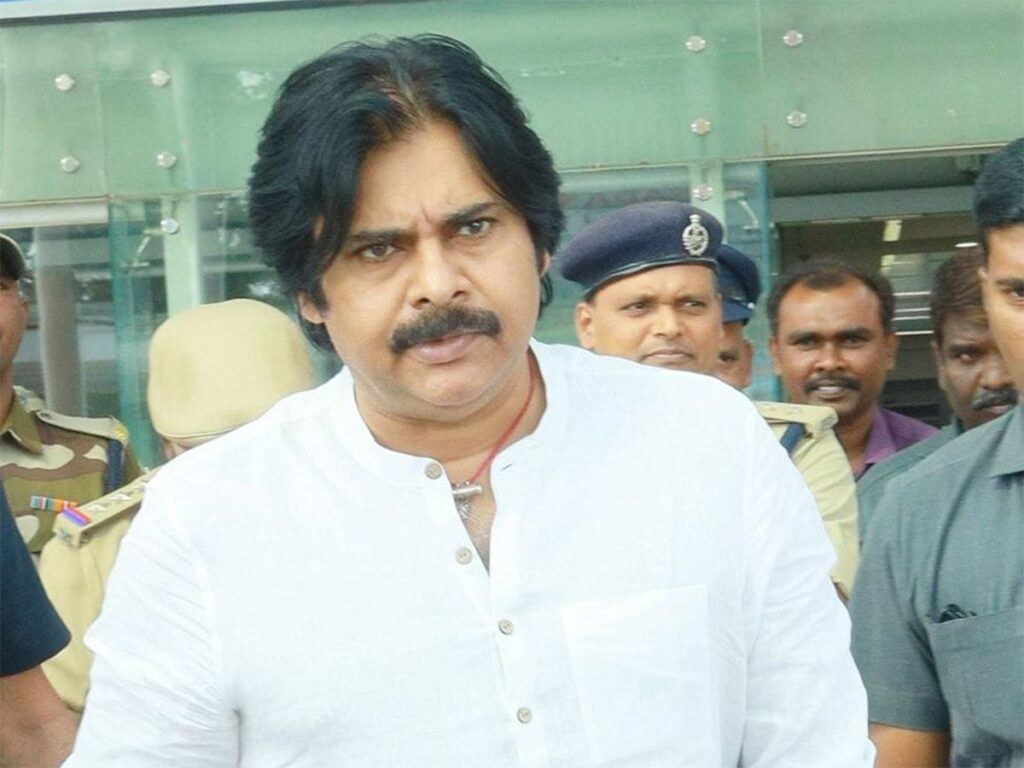Andhra-Pradesh-Politics-Pawan-Kalyan-JanaSena