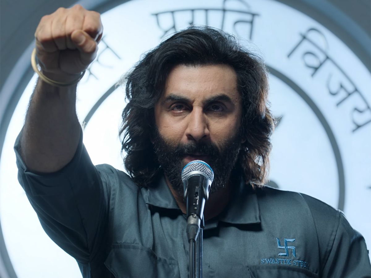 Animal-Movie-Box-Office