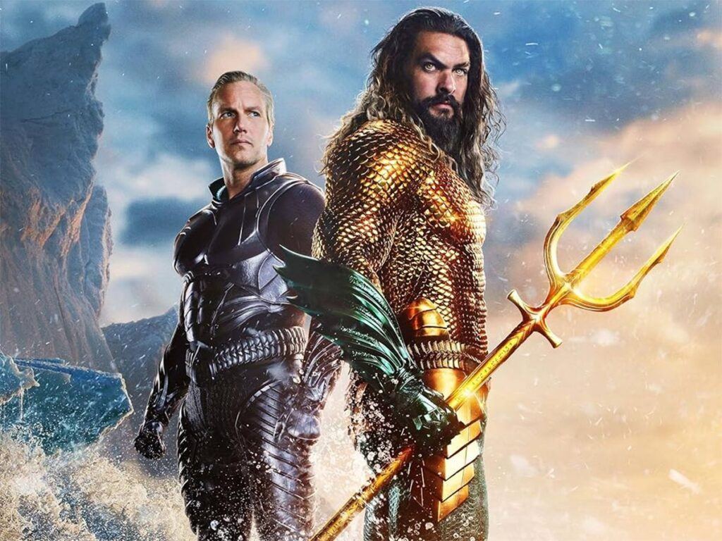Aquaman-and-the-Lost-Kingdom