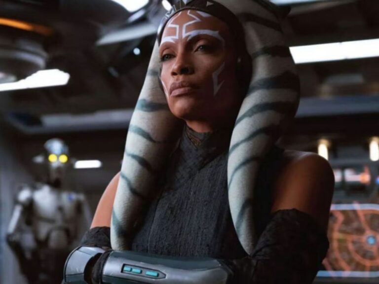 Ashoka-Disney-Hotstar