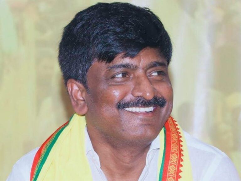 BTech-Ravi