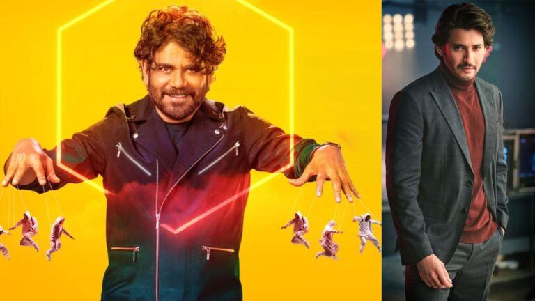 Bigg Boss Season 7