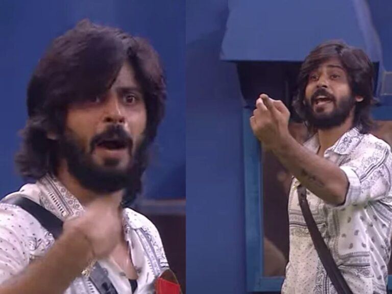 Bigg-Boss-Telugu-Season-7-Amar--Prashanth