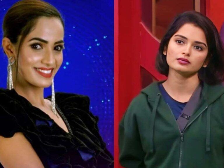 Bigg-Boss-Telugu-Season-7-Female-Contestants