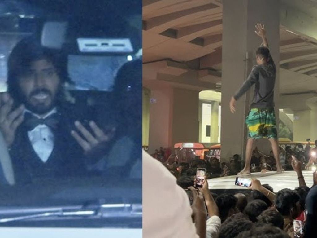 Bigg Boss Telugu Season 7: Winner Announcement & Ugly Aftermath