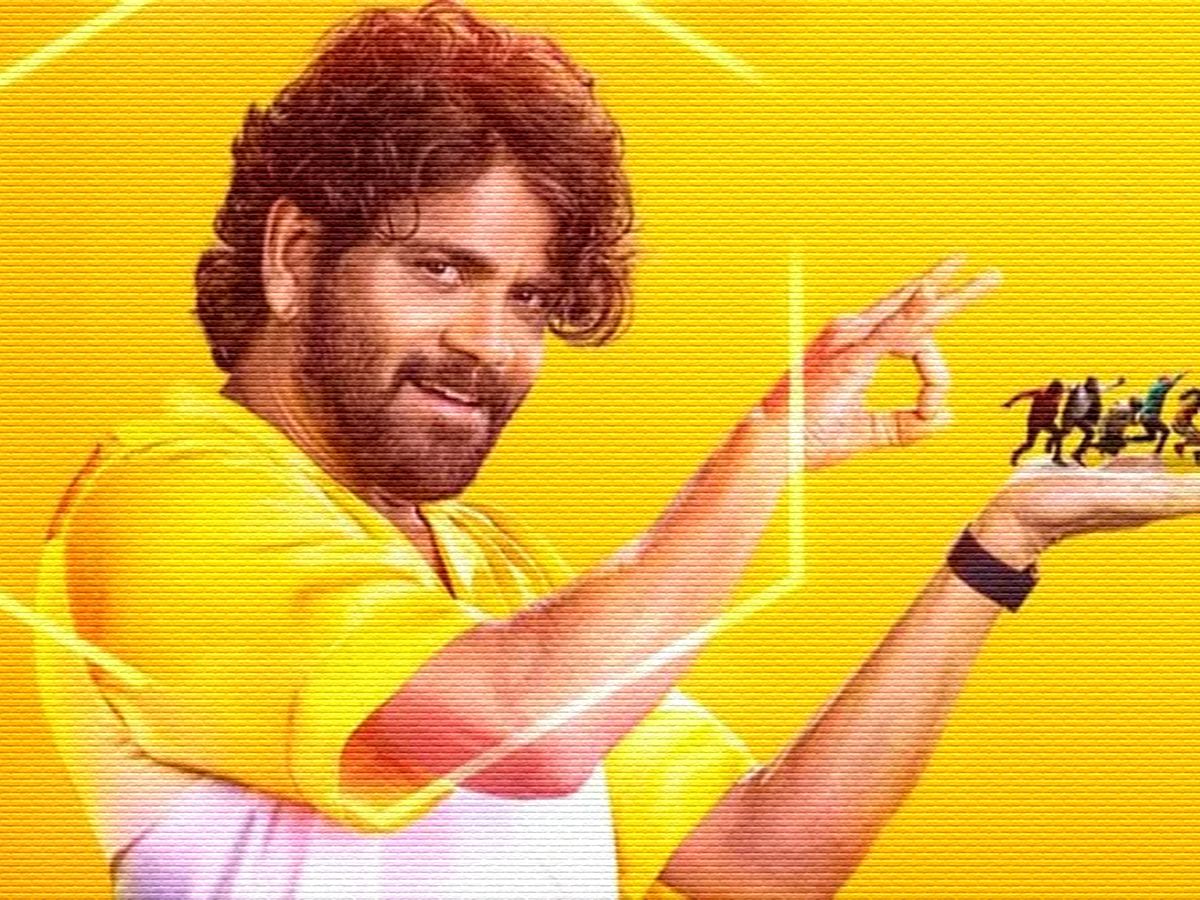 BB7: Everything is Unfair!