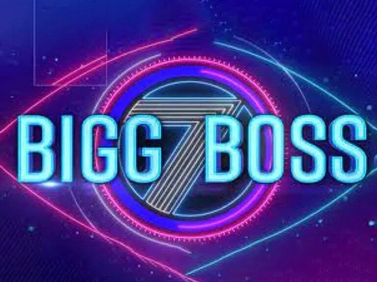 Bigg-Boss-Telugu-Season7-Double-Eviction-Again