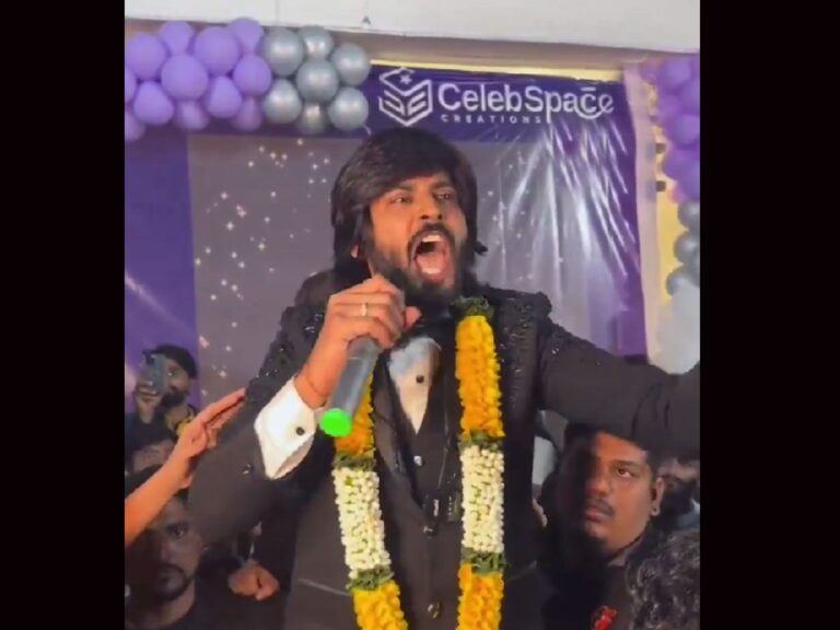 Biggboss Amardeep