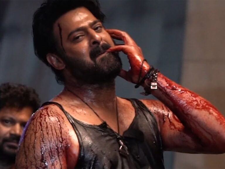 Box-Office-Salaar