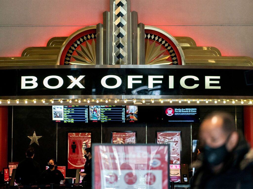 Box-Office-USA
