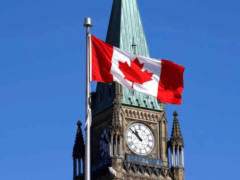 Canada