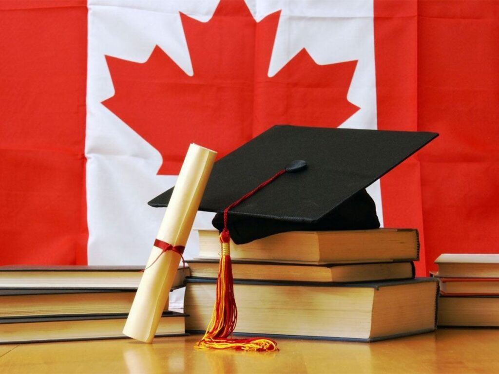 Canada Visa