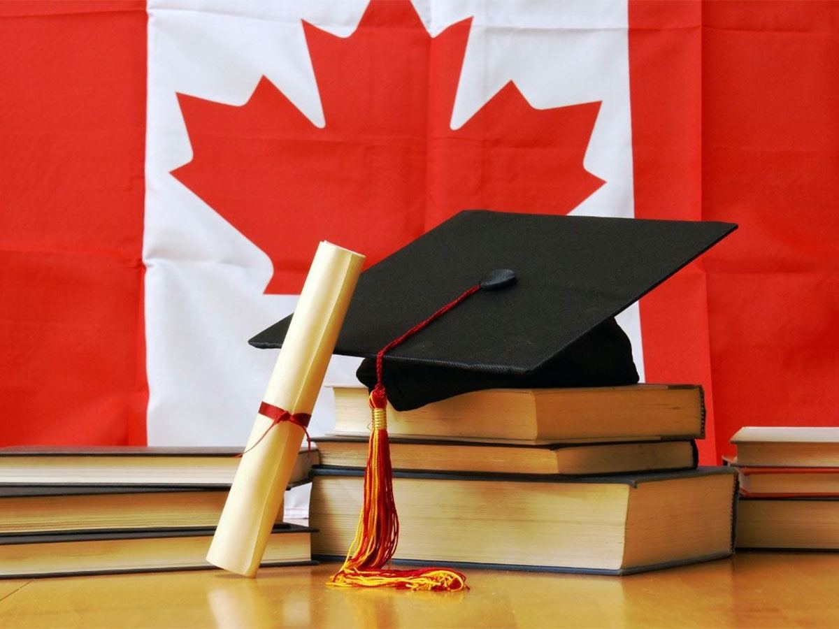 Canada Visa
