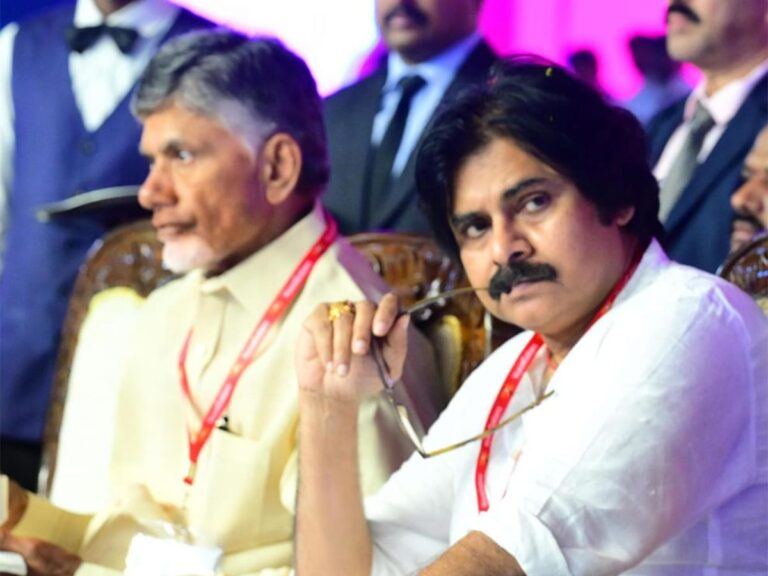 Chandrababu-Naidu-.Pawan