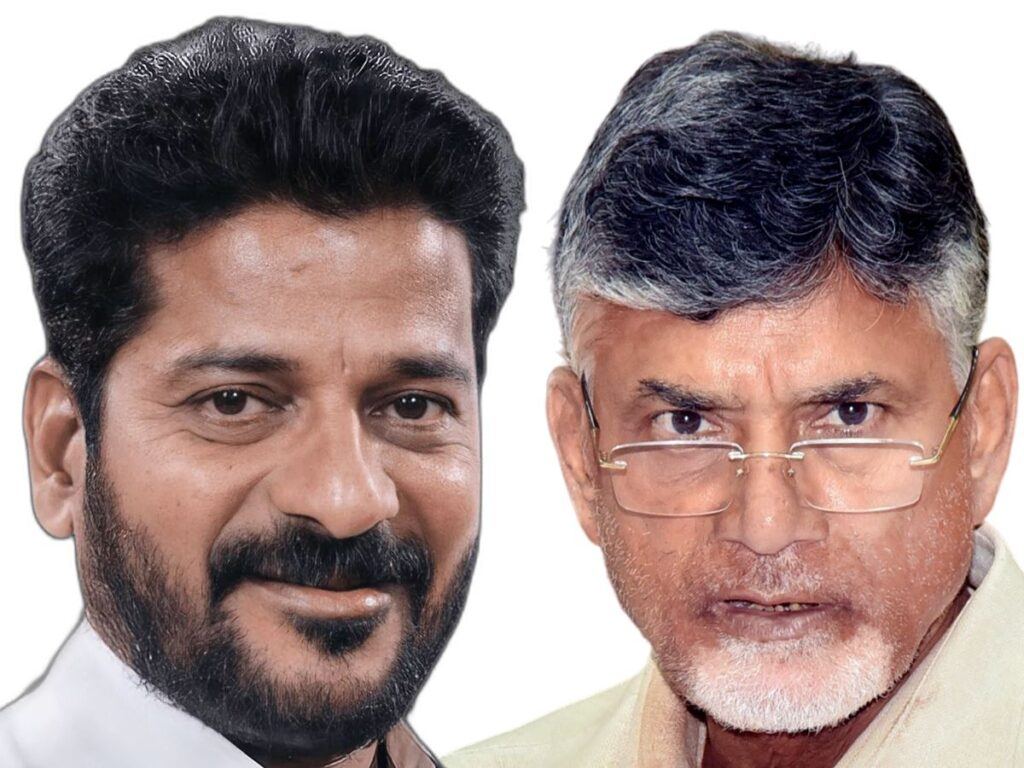 Chandrababu-Naidu-.Revanth-Reddy