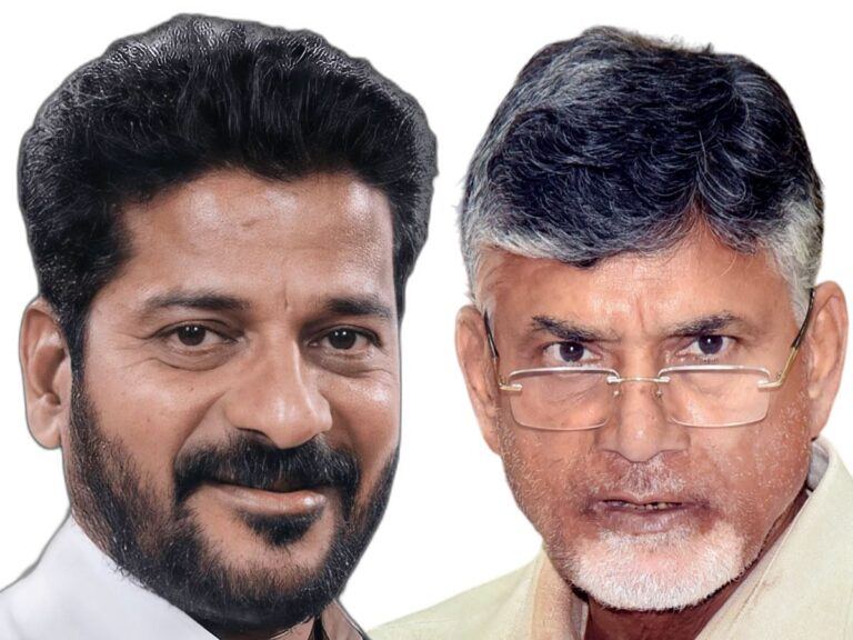 Chandrababu-Naidu-.Revanth-Reddy