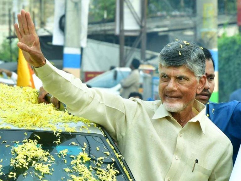 Chandrababu-Naidu-Bail