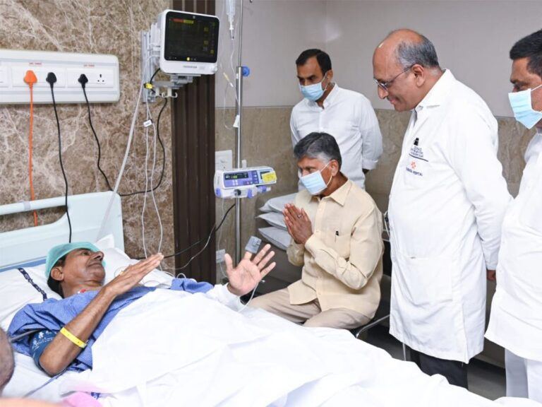 Chandrababu-Naidu-Gentleman-Politics