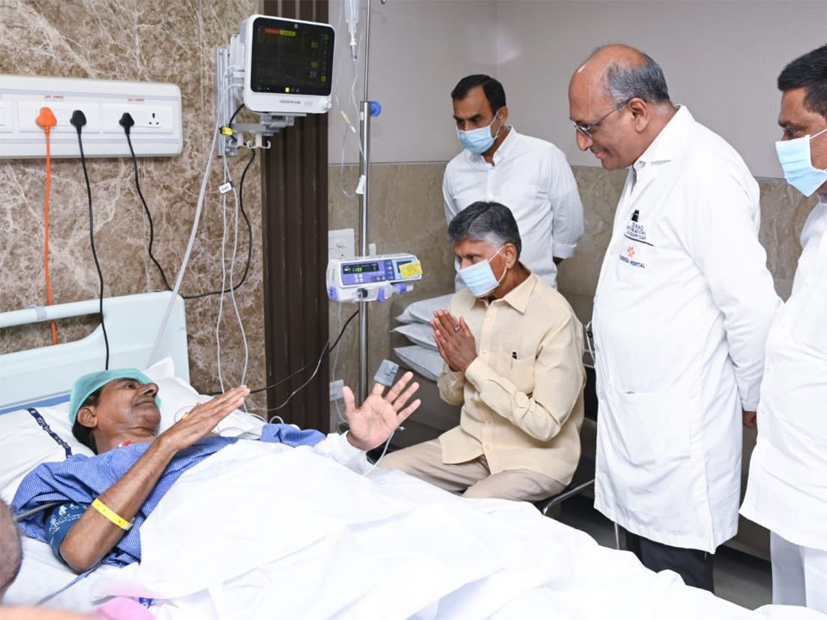 Chandrababu-Naidu-Gentleman-Politics