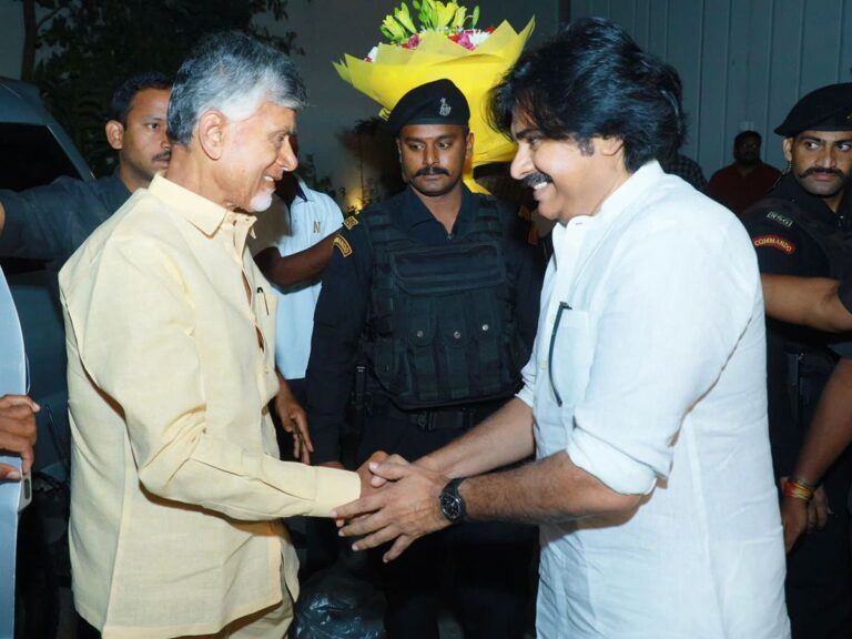 Chandrababu-Naidu-Pawan-Kalyan-Alliance