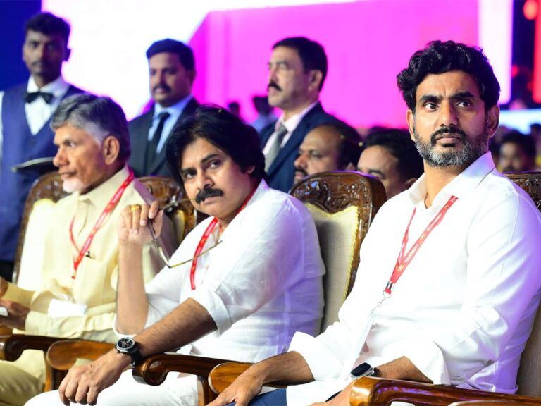 Chandrababu-Naidu-Pawan-Kalyan-NAra-Lokesh