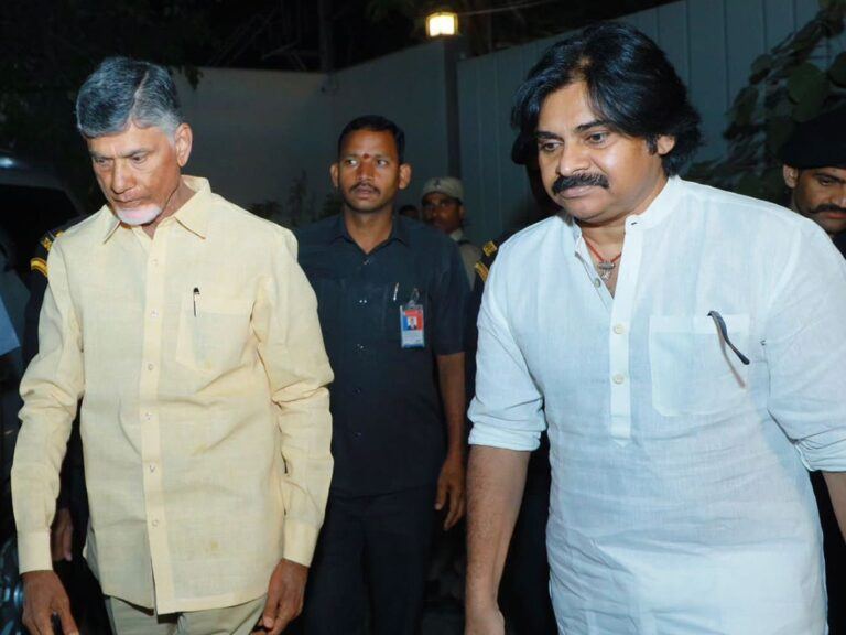 Chandrababu-Naidu-Pawan-Kalyan-Seat-Sharing