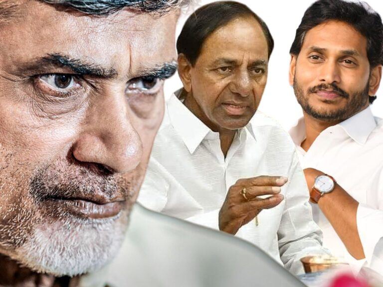 Chandrababu-Naidu-kcr-jagan